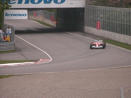 F1 Canadian GP 2008 016